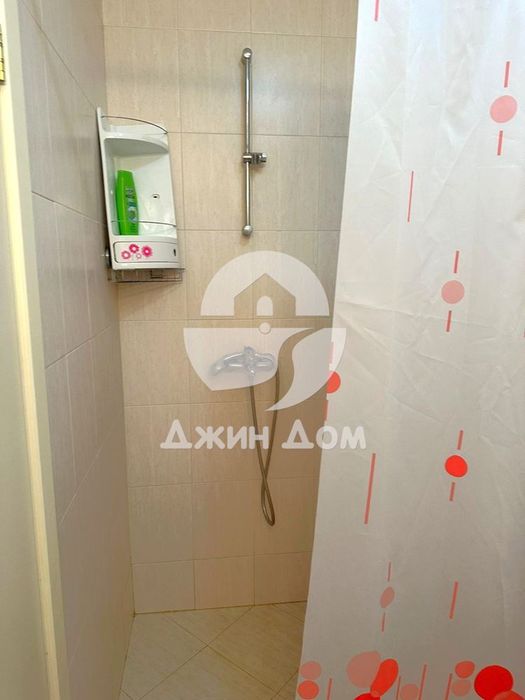 Продава се Двустаен апартамент в к.к. Слънчев бряг - 65 кв.м за 1108 €/кв.м - Снимка #6