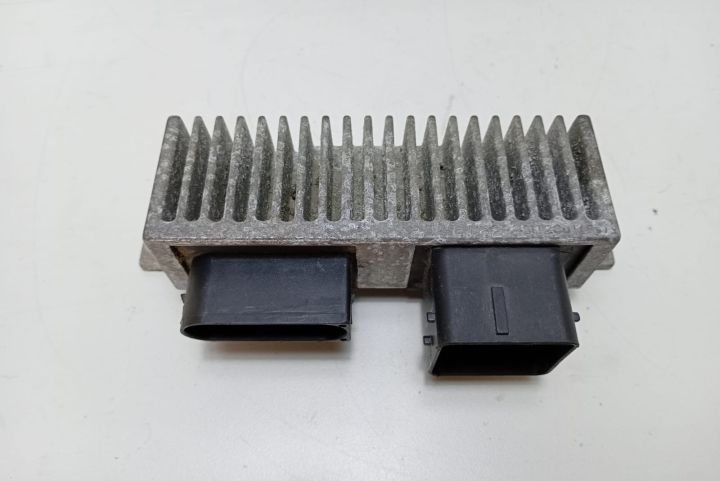 Releu bujii 271206395R Opel Vivaro B seria