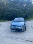 Volkswagen Polo 1,2 TDI Blue Motion
