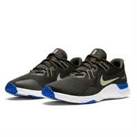 Nike Renew Retaliation Tr 2 ck5074