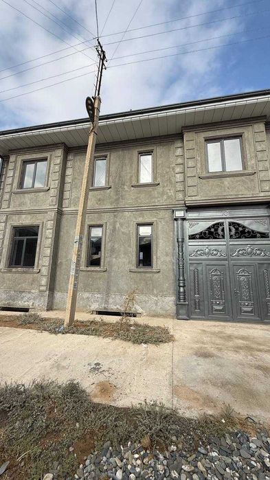 N.12215  ПРОДАЁТСЯ Таунхаус