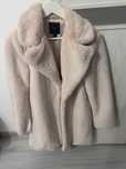 Haina de blana forever 21
