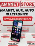Iphone 16 Pro Max Amanet Store Braila [13398]