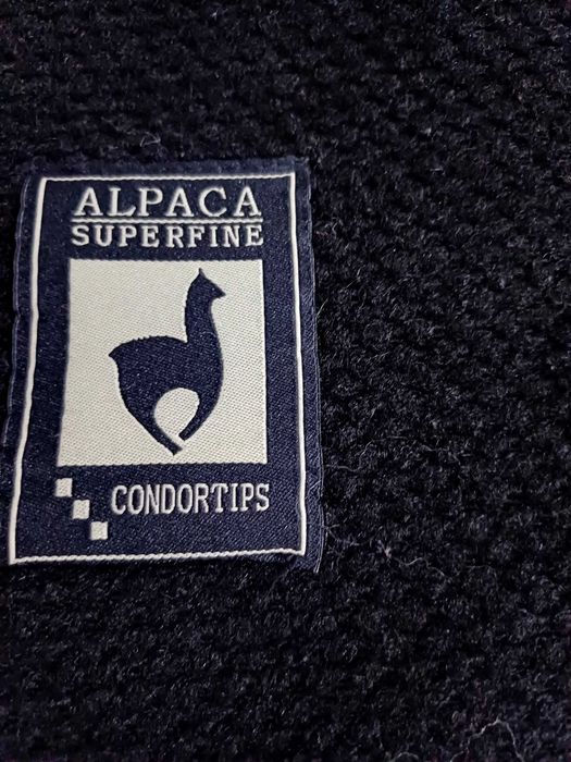 Палто от визон и късо палто Max mara