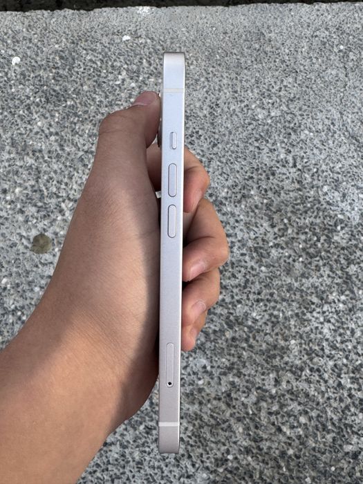 Iphone  13  128г
