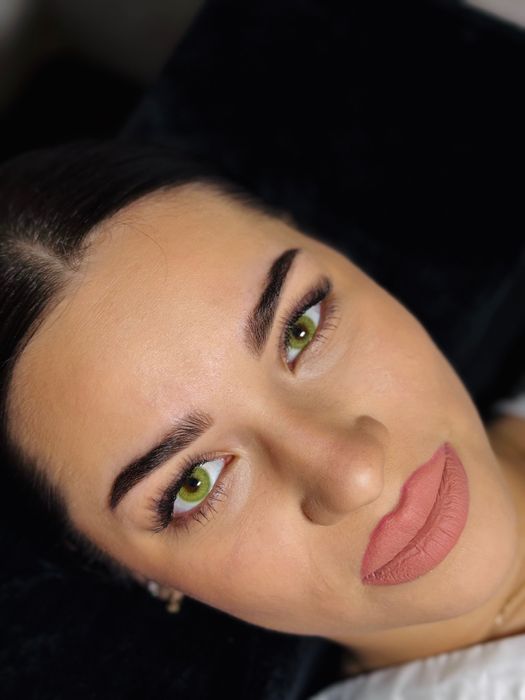 Aplic Extensii De Gene