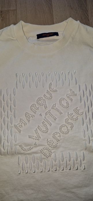 Оригинални нови тениски Guees,Dolce ,Louis Vuitton