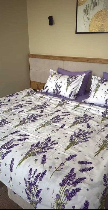 Pastellar tikib beramiz