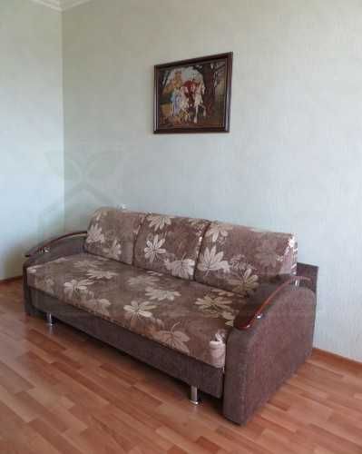 Дава се под наем Двустаен апартамент в Пловдив, Съдийски - 65 кв.м за 214.2 € - Снимка #2