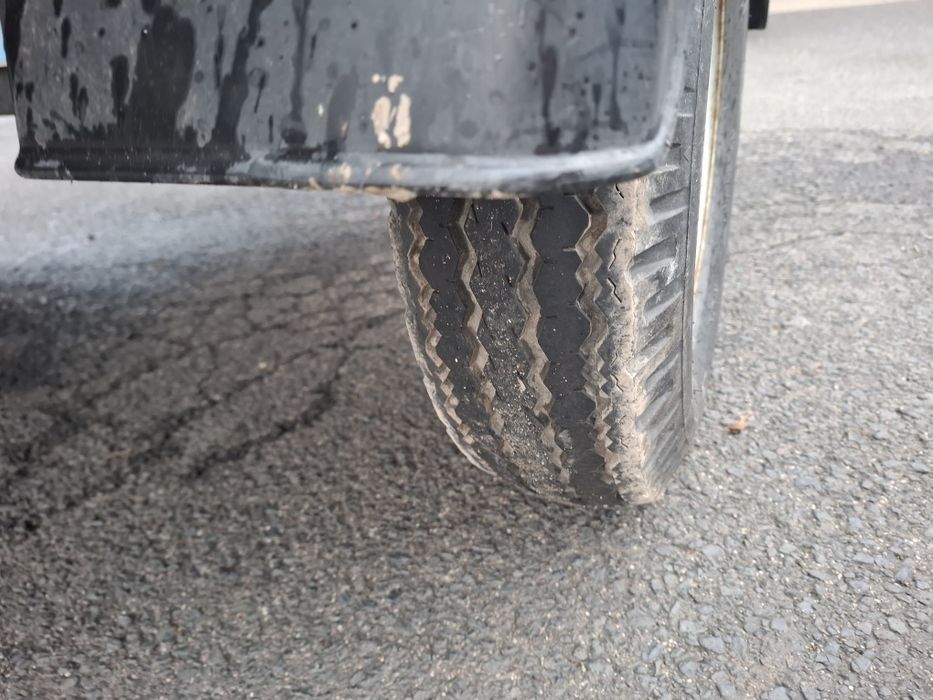 Немско Ремарке Стема