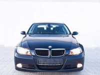 Seria 3 E90 Diesel