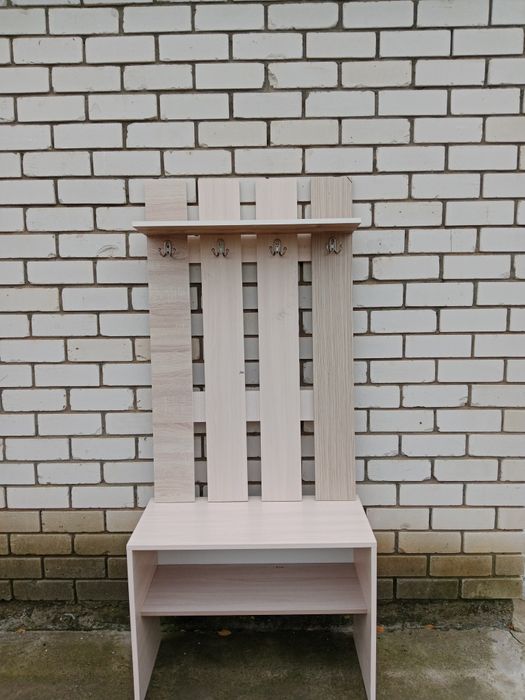 Продажа вешалка прихожию