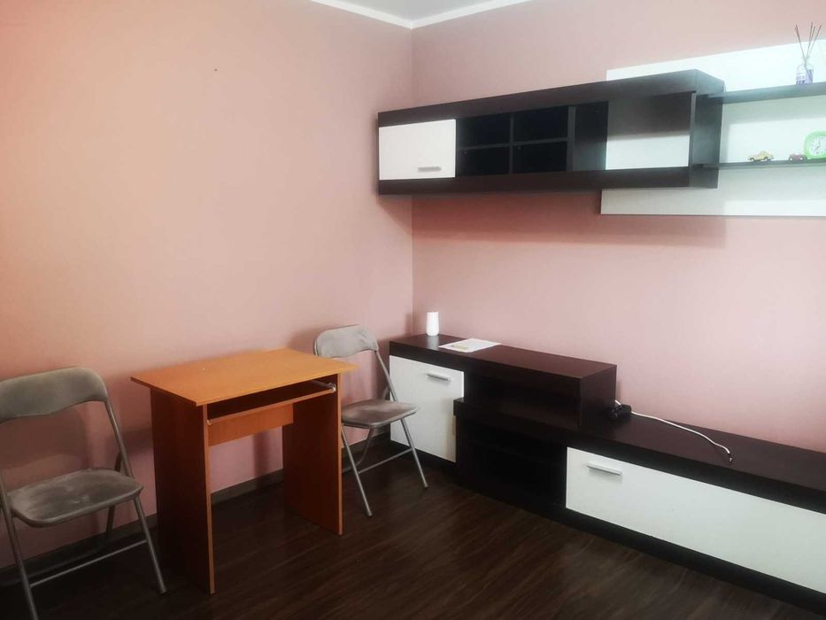 imobiliare/apartament 2 cam de inchiriat Canta-Pacurari