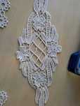 Mileuri macrame lucrate manual