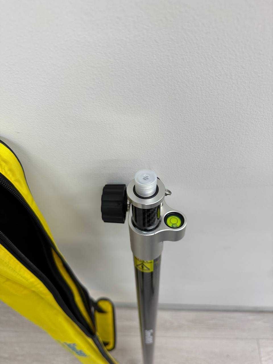 GNSS приёмник Sino GNSS Mars Pro Laser RTK