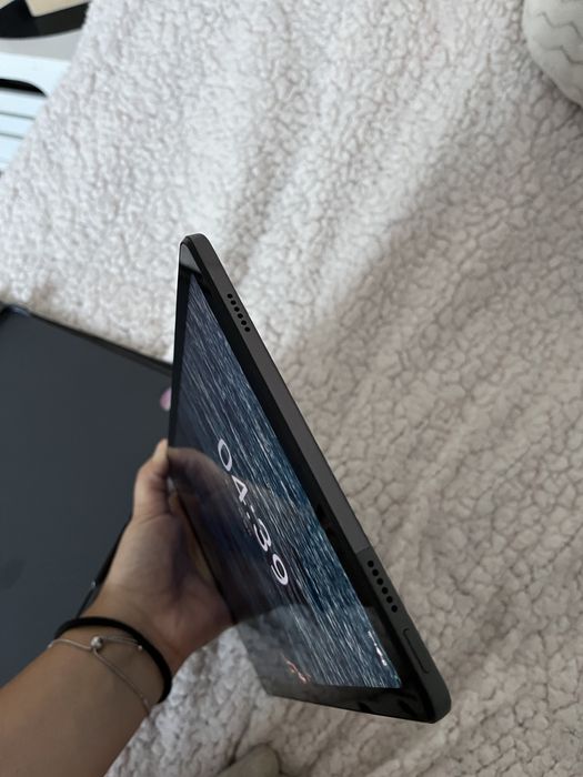 Tableta Lenovo M10 Plus 3rd generation