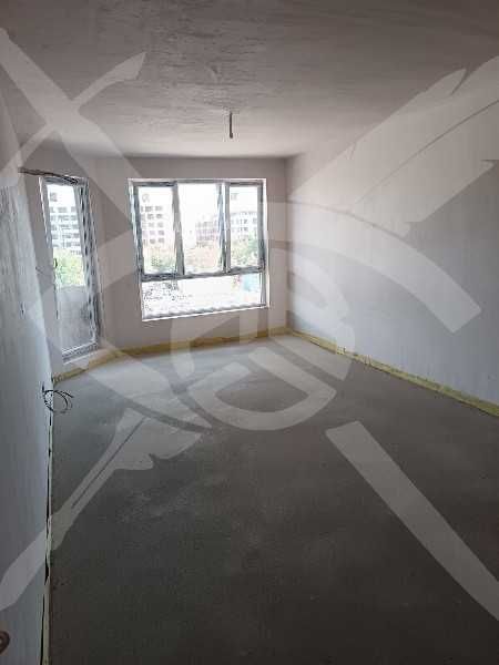 Продава се Двустаен апартамент в Пловдив, Остромила - 67 кв.м за 1447 €/кв.м - Снимка #1