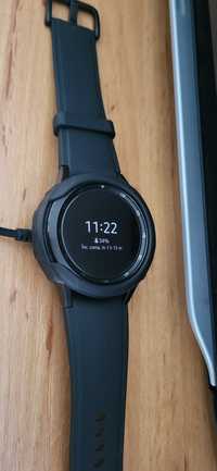 Folie de protecție de sticlă pentru Samsung Watch 4 Classic de 42mm