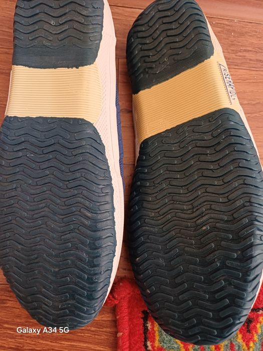 Кета спорттык   м