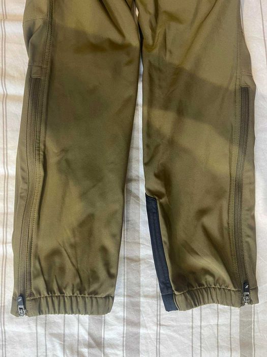 Дамски Панталон Revolution Race