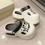 Kroks, кроксы модные размер 38-39