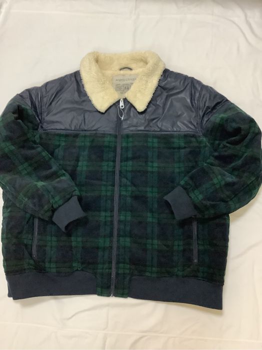 Geaca imblanita munte,drumetii 5XL