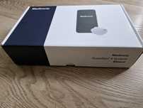 Kit complet Medtronic 4 monitorizare glicemie (