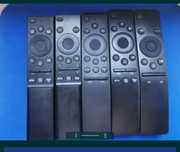 Telecomanda Samsung Smart
