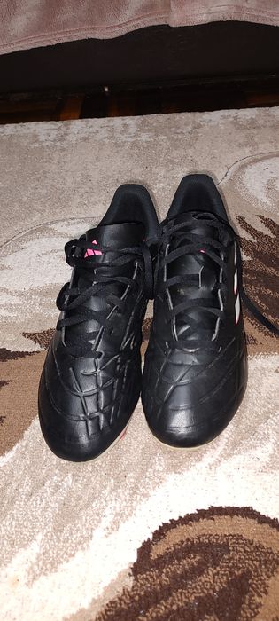 Adidas  COPA PURE 4. Marimea 40 2/3