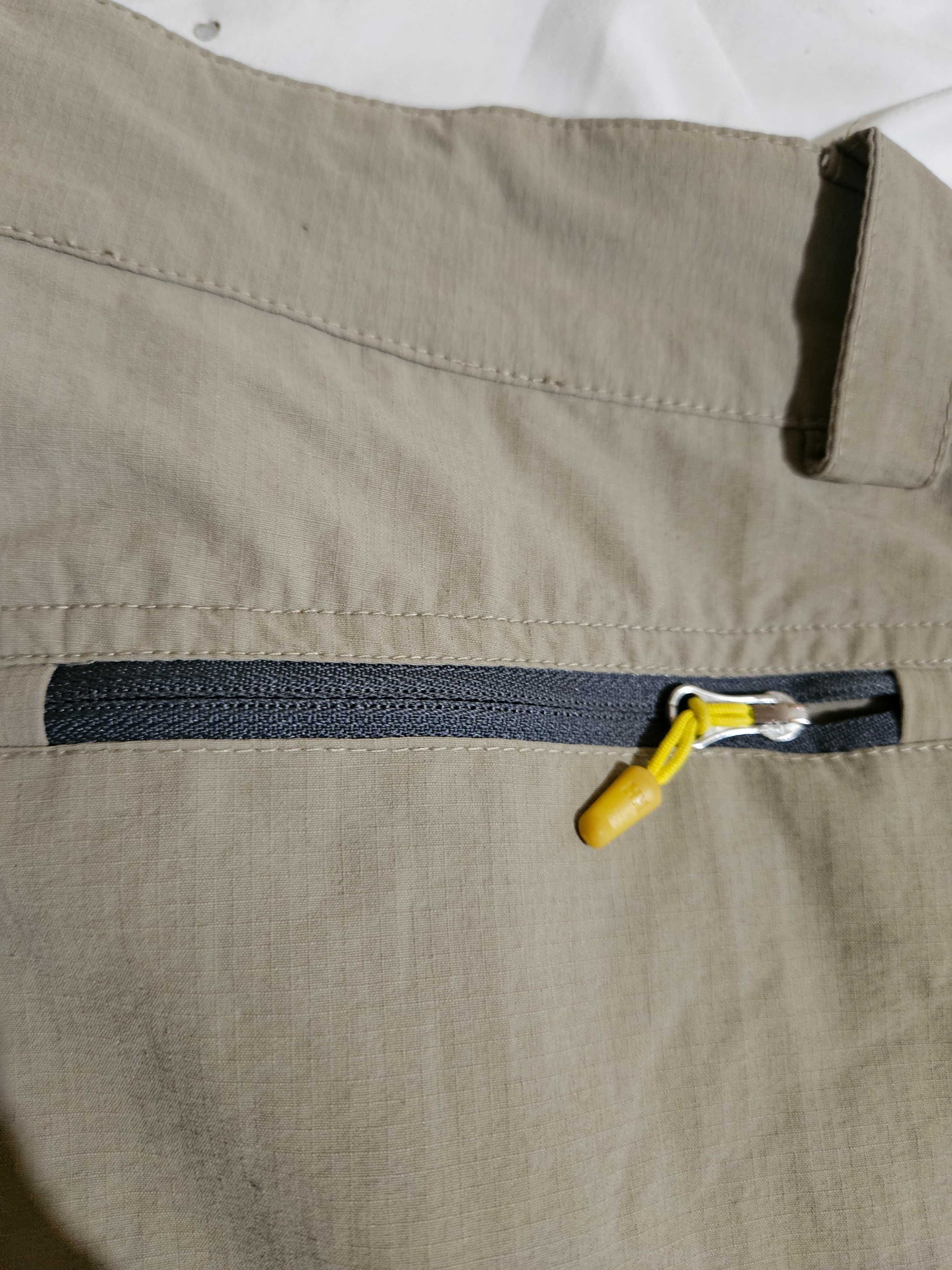 Helly Hansen Мъжки Къси Панталони Ежедневни Туризъм Раз.L,33