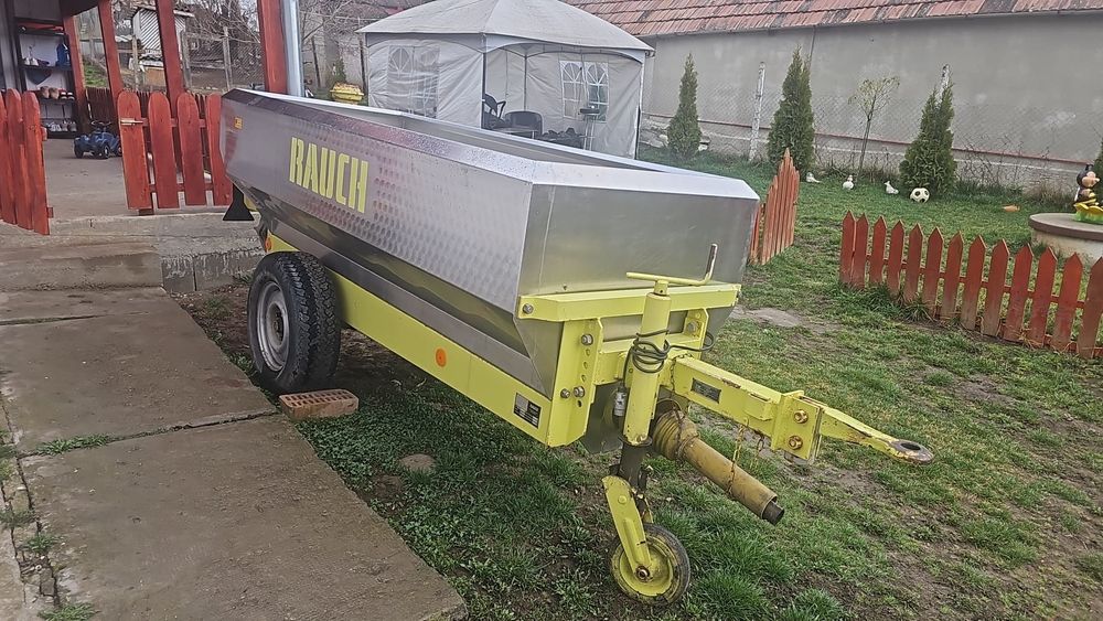 Bena de inox de vânzare
