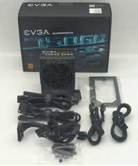 EVGA 750GM SFX блок питания