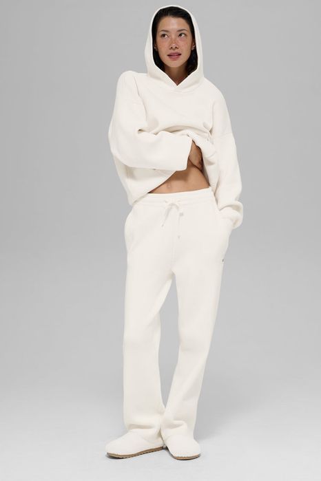 Alo Yoga Scholar pant, размер S