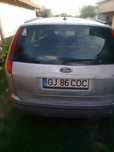Vând Ford focus 2
