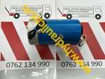Motor Electric 12V, 0,8KW pentru oblon hidraulic/lift hidraulic.