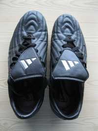 Спортни обувки ''Адидас''