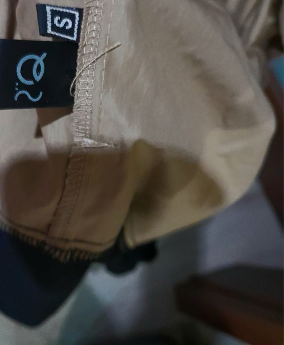 Разпродажба Evis гащеризони