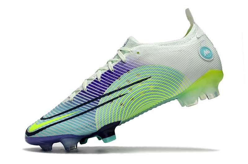 Професионални Бутонки Nike Mercurial Dream Speed Vapor 14 Elite FG