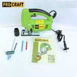 Fierestrau electric PROCRAFT ST1500