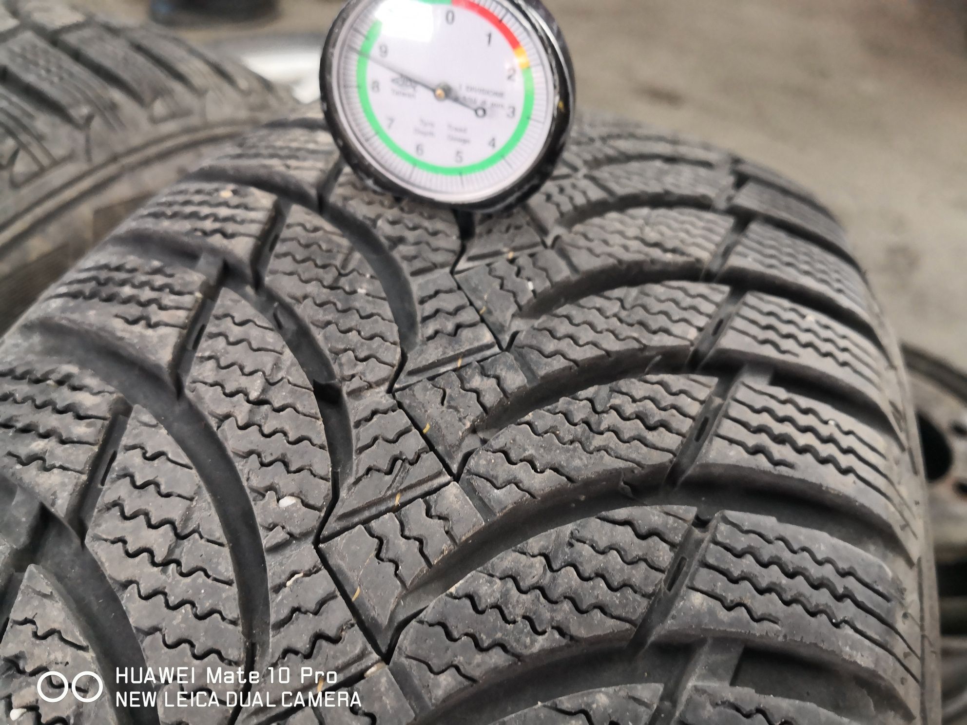 215 65 16 цола гуми nexen dot 19