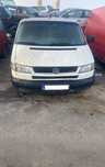 Electromotor Volkswagen VW Transporter T4