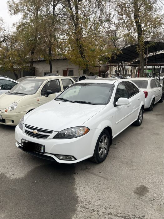 Jentra 2020 jentra 70 min yurgan