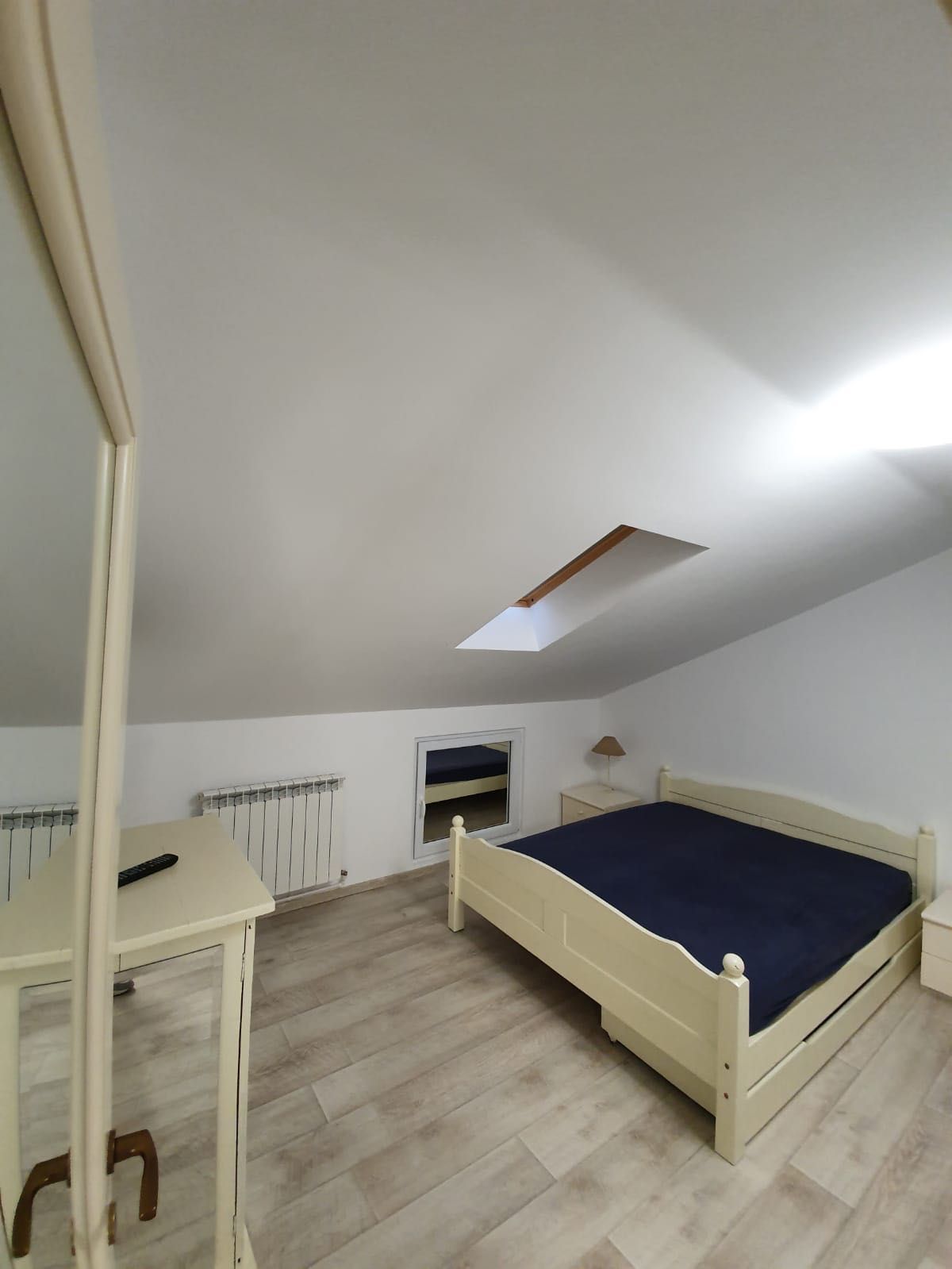 Apartament 2 camere ,regim hotelier