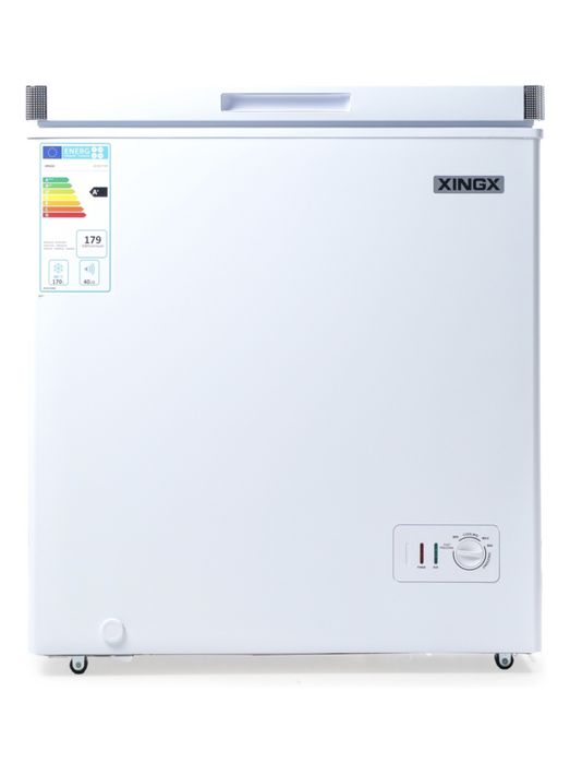 Продам морозильник