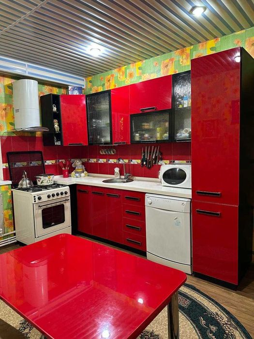 Квартира 4/2/2 нар суд