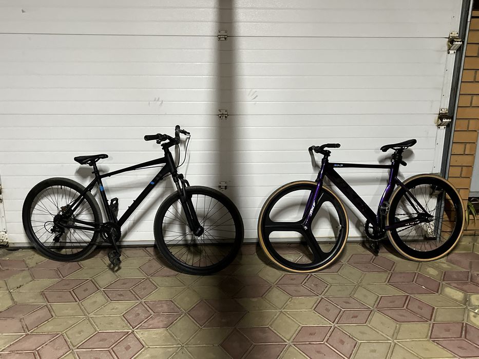 JIXF новый идеал