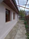Casa de vanzare Ramnicu Sarat, jud. Buzau
