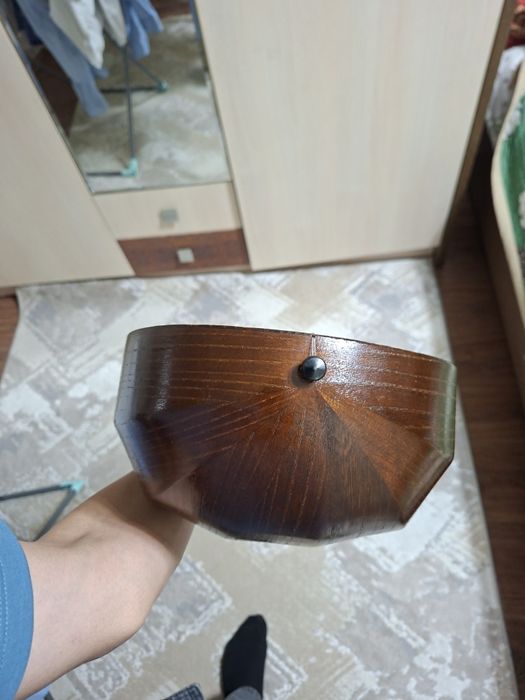 Домбыра профессиональный