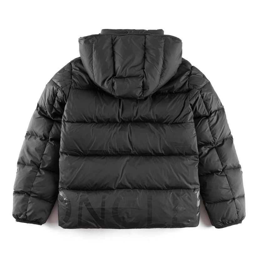 Geaca Moncler 2021