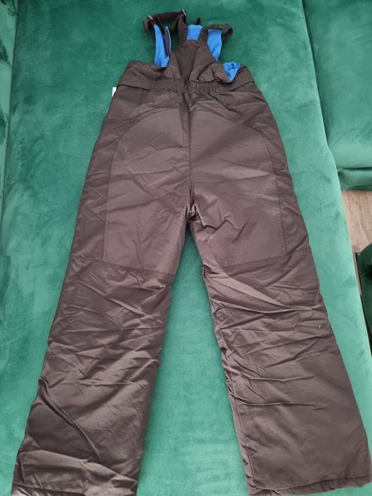 Salopeta 14-16 ani noua !